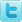 Share on Twitter
