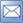 deel via mail
