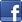 deel op facebook