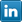 deel op linkedin
